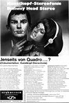 Sennheiser 1973 244.jpg